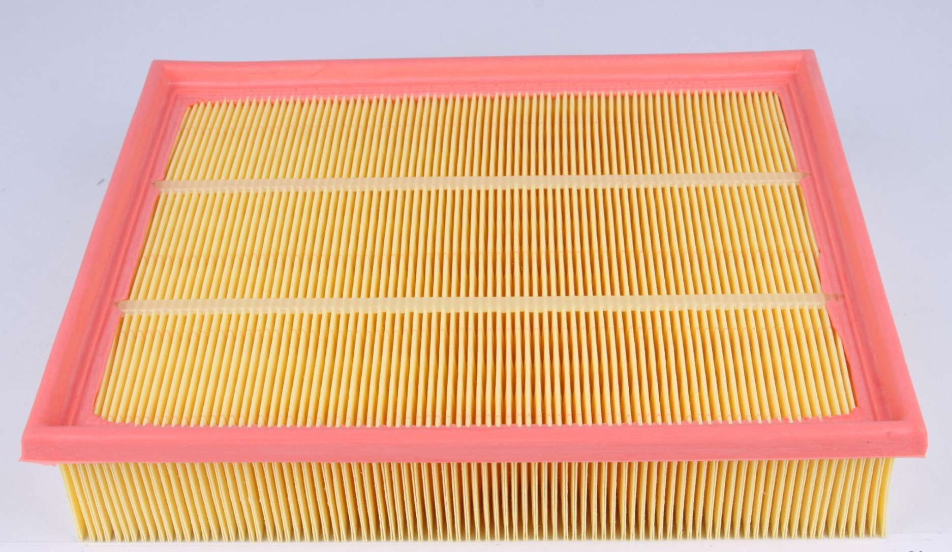 WH102 WUNDER FILTER